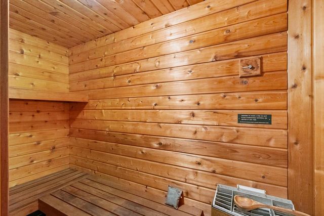 N1514 18th Road, Dalton, WI 53926