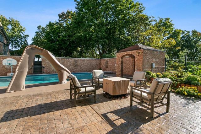 N1514 18th Road, Dalton, WI 53926