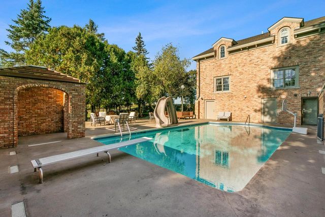 N1514 18th Road, Dalton, WI 53926