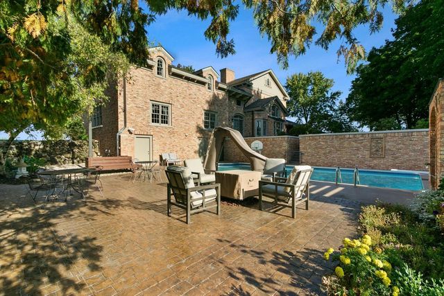 N1514 18th Road, Dalton, WI 53926