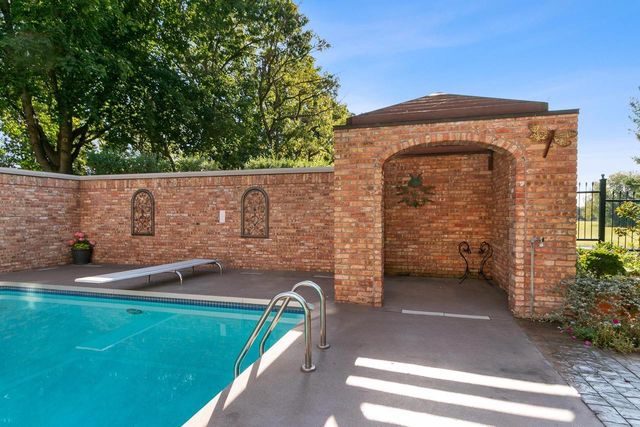 N1514 18th Road, Dalton, WI 53926