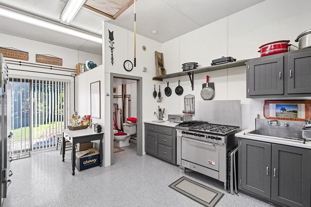 N1514 18th Road, Dalton, WI 53926