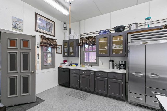 N1514 18th Road, Dalton, WI 53926