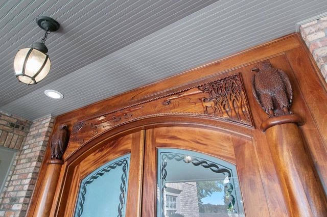 N1514 18th Road, Dalton, WI 53926