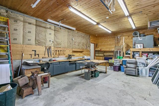 N1514 18th Road, Dalton, WI 53926