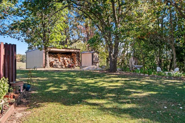 N1514 18th Road, Dalton, WI 53926