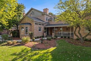 N1514 18th Road, Dalton, WI 53926