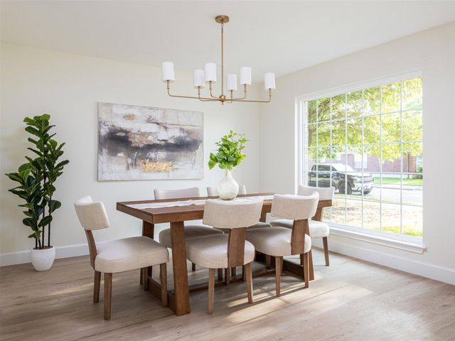 525 Golden Creek DR, Round Rock, TX 78665