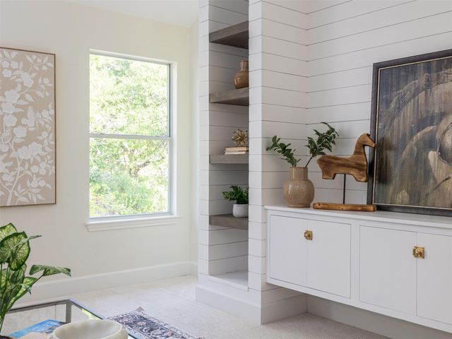 525 Golden Creek DR, Round Rock, TX 78665