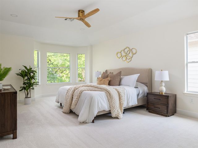 525 Golden Creek DR, Round Rock, TX 78665