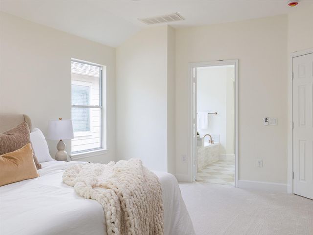 525 Golden Creek DR, Round Rock, TX 78665