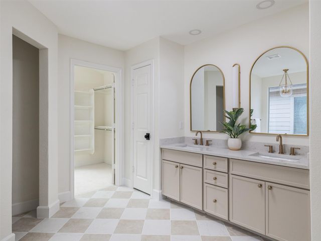 525 Golden Creek DR, Round Rock, TX 78665