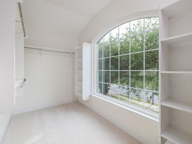 525 Golden Creek DR, Round Rock, TX 78665