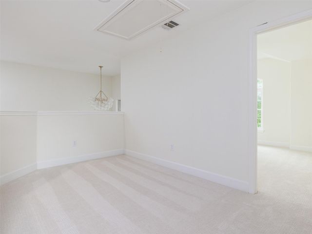 525 Golden Creek DR, Round Rock, TX 78665