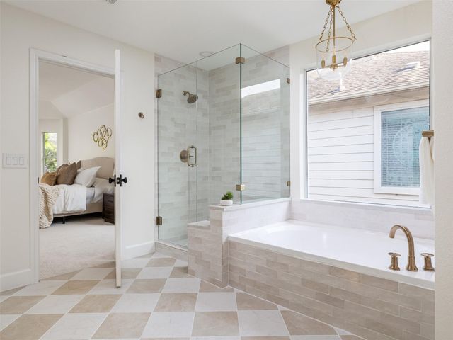 525 Golden Creek DR, Round Rock, TX 78665