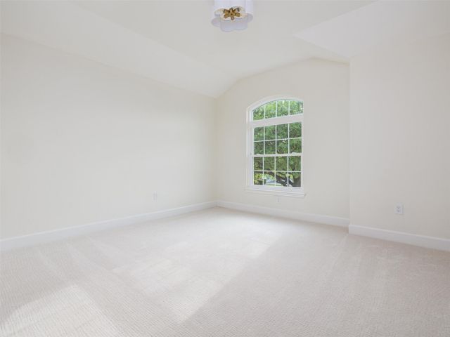 525 Golden Creek DR, Round Rock, TX 78665