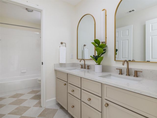 525 Golden Creek DR, Round Rock, TX 78665