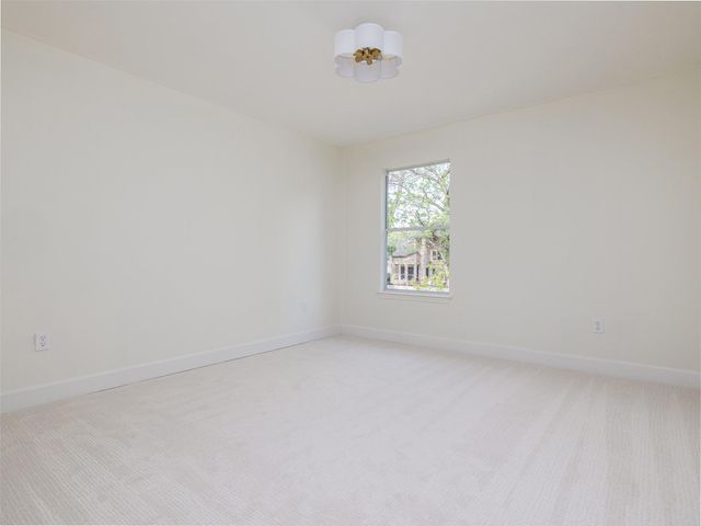 525 Golden Creek DR, Round Rock, TX 78665