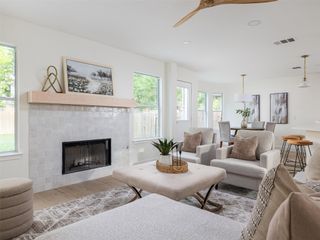 525 Golden Creek DR, Round Rock, TX 78665