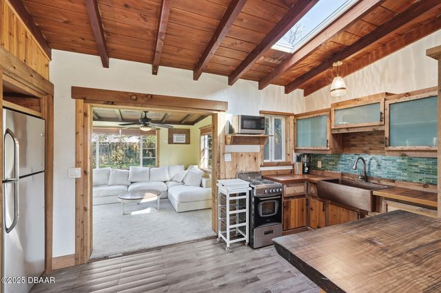 119 Essex Drive, Ormond Beach, FL 32176