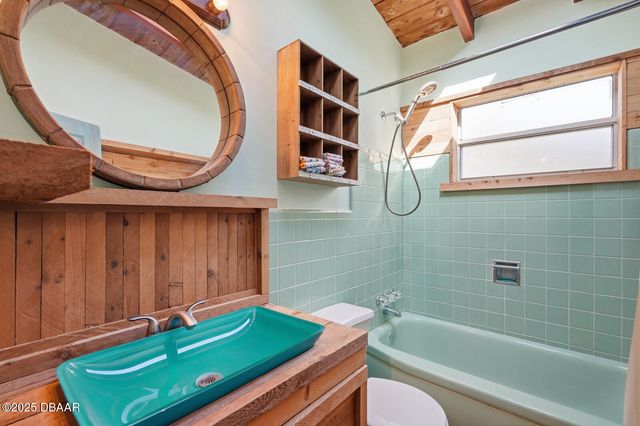 119 Essex Drive, Ormond Beach, FL 32176