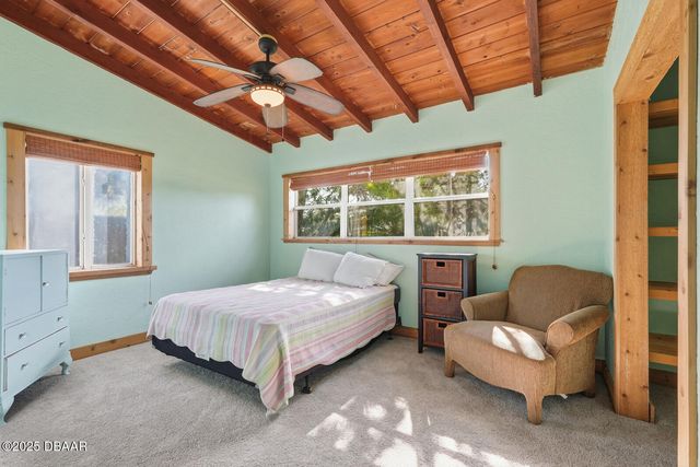 119 Essex Drive, Ormond Beach, FL 32176