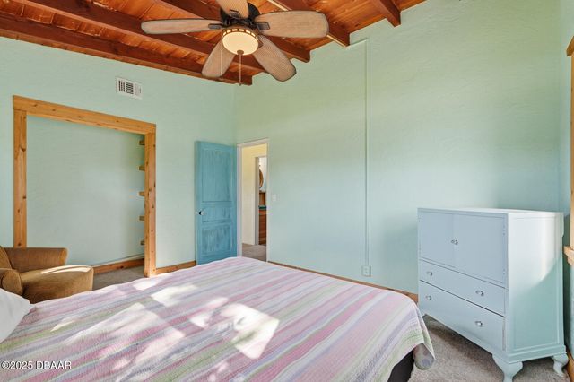 119 Essex Drive, Ormond Beach, FL 32176