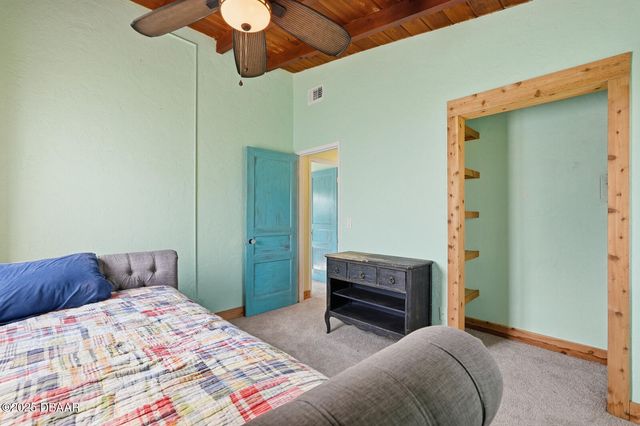 119 Essex Drive, Ormond Beach, FL 32176