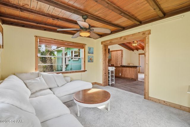 119 Essex Drive, Ormond Beach, FL 32176