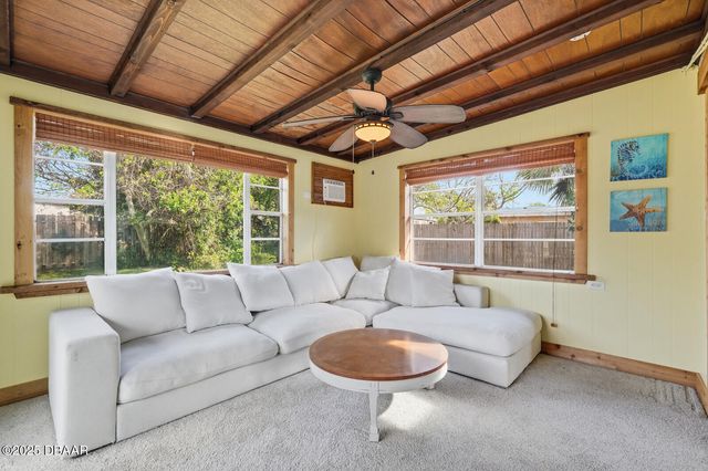 119 Essex Drive, Ormond Beach, FL 32176