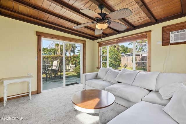 119 Essex Drive, Ormond Beach, FL 32176