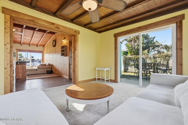 119 Essex Drive, Ormond Beach, FL 32176