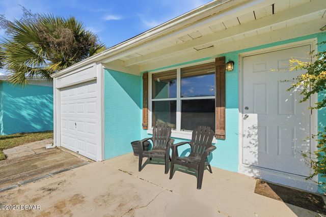 119 Essex Drive, Ormond Beach, FL 32176