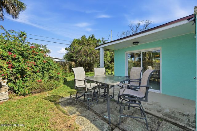 119 Essex Drive, Ormond Beach, FL 32176