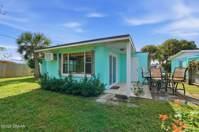 119 Essex Drive, Ormond Beach, FL 32176