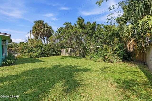 119 Essex Drive, Ormond Beach, FL 32176