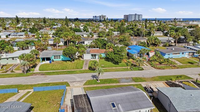 119 Essex Drive, Ormond Beach, FL 32176