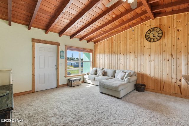 119 Essex Drive, Ormond Beach, FL 32176