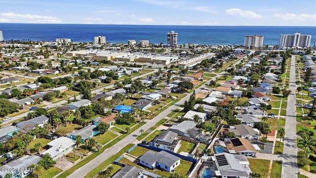 119 Essex Drive, Ormond Beach, FL 32176