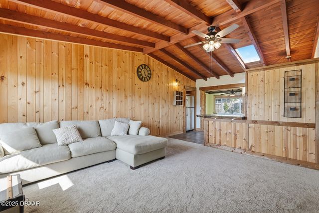 119 Essex Drive, Ormond Beach, FL 32176