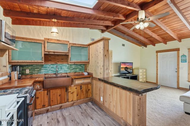 119 Essex Drive, Ormond Beach, FL 32176