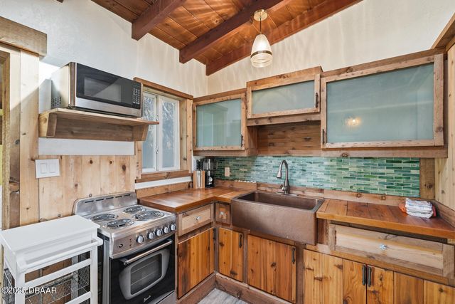 119 Essex Drive, Ormond Beach, FL 32176