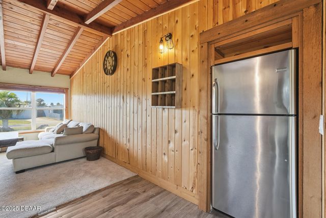 119 Essex Drive, Ormond Beach, FL 32176