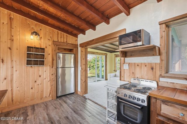 119 Essex Drive, Ormond Beach, FL 32176