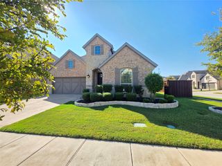 6813 Roaring Drive, Mckinney, TX 75070