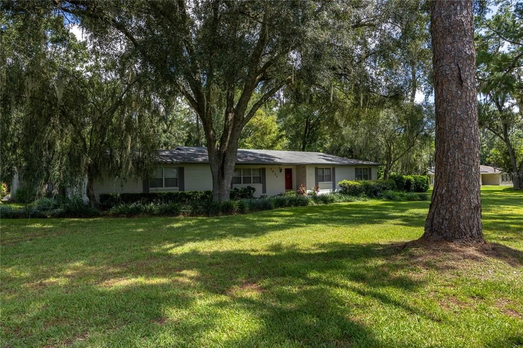 7826 SW 36TH AVENUE, Gainesville, FL 32608