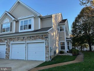 8408 NORMANDY #8408, Mount Laurel, NJ 08054