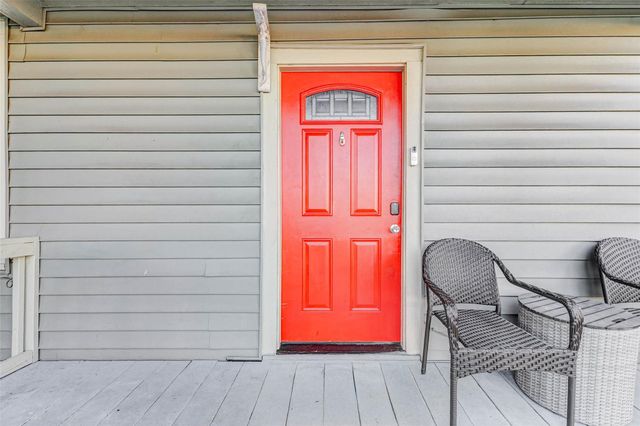 917 Avenue K, Galveston, TX 77550