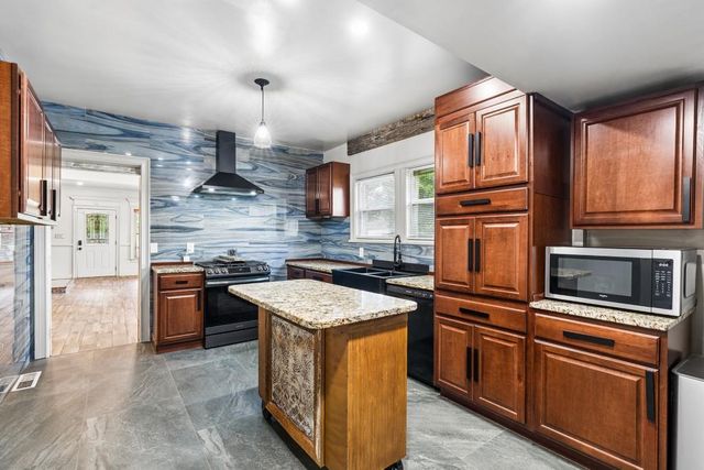 2910 Old Jonesboro Road SW, Atlanta, GA 30315