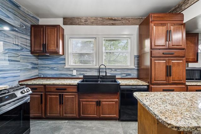 2910 Old Jonesboro Road SW, Atlanta, GA 30315